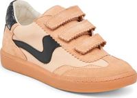 NOTICE – Dolce Vita Women size 6