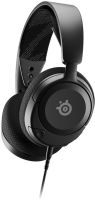 SteelSeries Arctis Nova 1 Gaming Headset