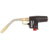 Bernzomatic TS4000 Trigger Start Torch