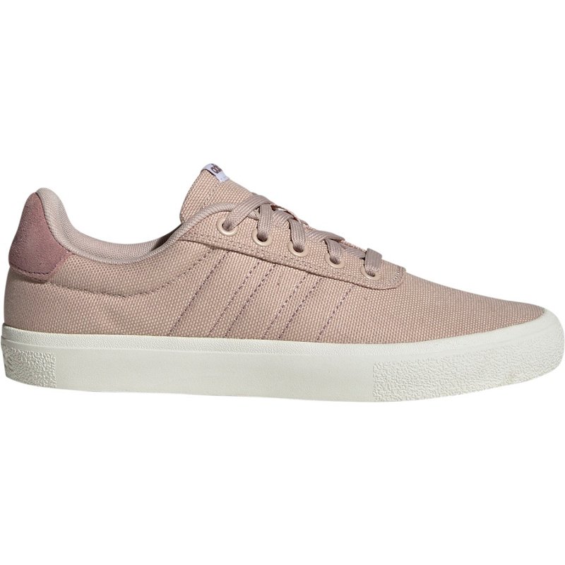 Adidas Vulcraid3R Lace up Sneakers NO LACES SIZE 10